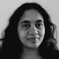 NSPE PE Institute: Girija Subramaniam, P.E.