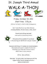 Cancer disparities specialized program of research excellence (spore) planning grant. 7 Walkathon Ideas Pta Fundraising Pta School School Fundraisers