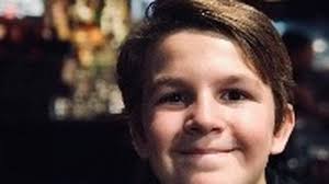 Fundraiser for John Sadlowski by Alessandra Gambino : In memory of Jackson  Sadlowski