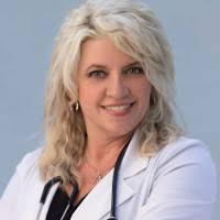 Tonya Shepherd-Hatfield