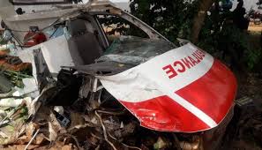 Read more on arrive alive. Today S Ghana News Headlines Prime News Ghana Results From 7710