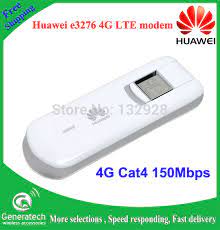 How to unlock huawei e3276. Free Shipping Huawei E3276s 920 Original Unlock Lte Tdd 150mbps Huawei 4g Lte Usb Modem Mobile Broadband Dongle Dongle Unlock Dongle 3gdongle Modem Aliexpress