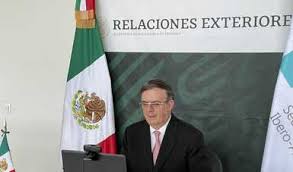 En studocu encontrarás material para preparar tus exámenes, apuntes y resúmenes que te ayudarán a sacar mejores notas. Mexico Presente En La Xxvii Cumbre Iberoamericana De Jefes De Estado Y De Gobierno Secretaria De Relaciones Exteriores Gobierno Gob Mx