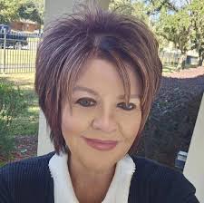 Kathy Williams Becker