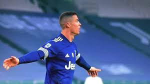 Psg lead ronaldo chase, man utd monitor sima, spurs eye ajax boss ten hag, plus more. Psg Transfer Mendes Could Take Ronaldo To The French Capital Talks Underway For Hakimi Anytime Football