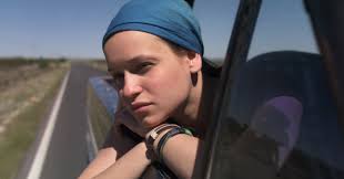 Filmuniversität Babelsberg Konrad Wolf