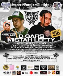 In celebration of our 4th...