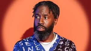 INTRODUCING SEASON 2 OF “FOUNDING IN COLOR”