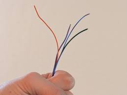 All hair care products on sale. Tricks Of The Trade Twisting Wire Bundles Evil Mad Scientist Laboratories