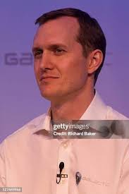 58 President Of Virgin Galactic Stock Photos, High-Res Pictures, and Images 