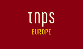 Users of their waterstones site are book lovers from all around the world. The New Publishing Standard