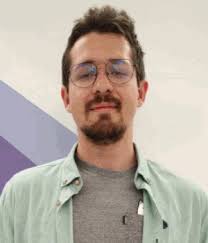 Full article: A scalable Deep Q-Learning approach for hot stamping process  under dynamic control environment