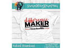 Pin On Dynaimc Dimensions On The Hungry Jpeg Digital Download Vinyl Svg Jpg Cut File Vector