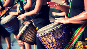 Omega oils are the fatty acids found in foods like fish, fish oil and flaxseed. Top 10 Benefits Of Drumming Best 2021 Guide Zero To Drum