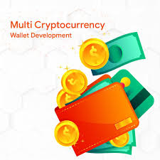 Are there any transaction fees? 25 Multi Cryptocurrency Wallet Development Ideas Cryptocurrency Development Best Crypto