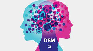 • neurodevelopmental disorders • schizophrenia spectrum & other psychotic disorders • bipolar & related disorders • depressive disorders • anxiety disorders. A Review Of The Changes In The Dsm 5 Cosw Lms