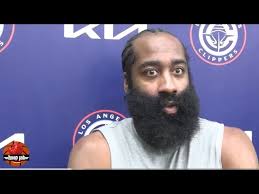 Jordan Mingo Pitching Highlights 2013 BCS Finals-Fort Myers, FL