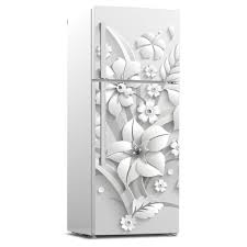 Mutfak tezgah arası folyo kaplama mermer desen lacivert. Tilkidunyasi Com