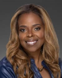 Top Rated Birmingham, AL Employment & Labor Attorney