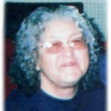 Geneva Yerbey Riley Obituary March 17, 2014