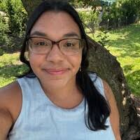 Kellynette Gomez, LCSW