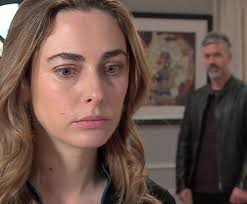 Este martes, se transmitió el capítulo número 500 de la teleserie verdades ocultas, de mega. Lista Completa De Los Actores Que Se Suman A Verdades Ocultas