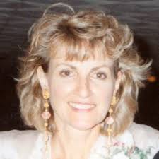 Ruth Reese Obituary (1942