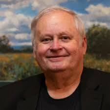 LCU: LCU Recognizes Nine Employees' Years of Service at Employee  Appreciation Dinner