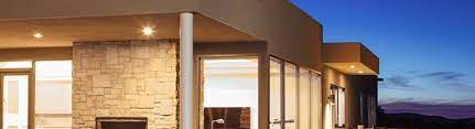 I have know jc anderson for almost 20 years now and consider him to be one of the most knowledgeable pga teaching. J C Anderson Construction Albuquerque Nm Alignable