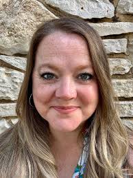 Leadership — Mighty Hawk Band