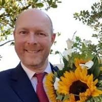 30+ "Walter Benjamin" profiles