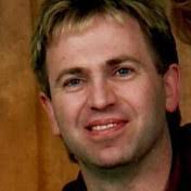 Paul Walkowski's Instagram, Twitter & Facebook