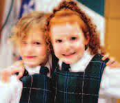 WESTMOUNT INDEPENDENT