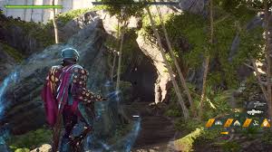 You'll start with the ranger and will need to hit pilot level 12 in order to unlock . More Anthem Day One Fixes Revealed Pc Gamer