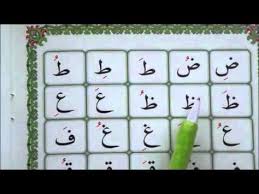 Pin On عربية تجويد للأطفال آداب إسلامية
