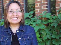 Leo Gerard Acclaimed: So is the rest of the Gerard team