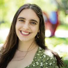 Penn GSE Spring 2023 by boldtype