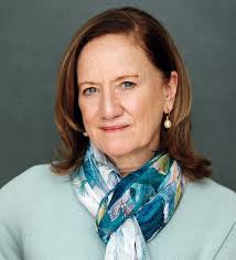 Janet Corcoran's Instagram, Twitter & Facebook