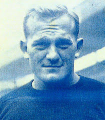 Green Bay Packers Hall of Fame