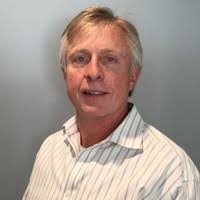 Patrick Klassen's Instagram, Twitter & Facebook