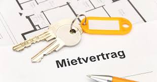 Zugang der kündigung bis zum 3. Wann Kann Man Den Mietvertrag Fur Eine Garage Kundigen Kurier At