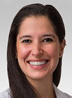 How to Apply: Department of Anesthesiology: Feinberg School of Medicine