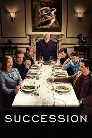 Succession tracks the lives of the roy family as they contemplate their future once their aging father begins to step back from the media and entertainment conglomerate they control. Succession Germany Sales Distribution Licensing Marketing Programming Acquisition Hbo