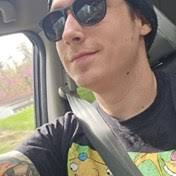 Estep Family Obituaries