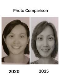 Loving the sharing and testimonials of the Ningxia Red Reset Who is ready  for us to go for the next burst, starting Jan 2025!