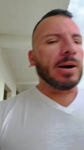 Efrain Bolanos's Instagram, Twitter & Facebook