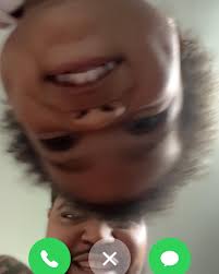 Darius Turner (@d313town) • Fotos y videos de Instagram