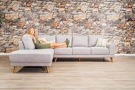 pisa dankz furniture at home furniture store apartment living deep seating