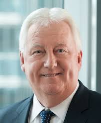 Canadian Mortgage Hall of Fame