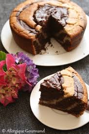 Epingle Sur Gateaux Sans Gluten